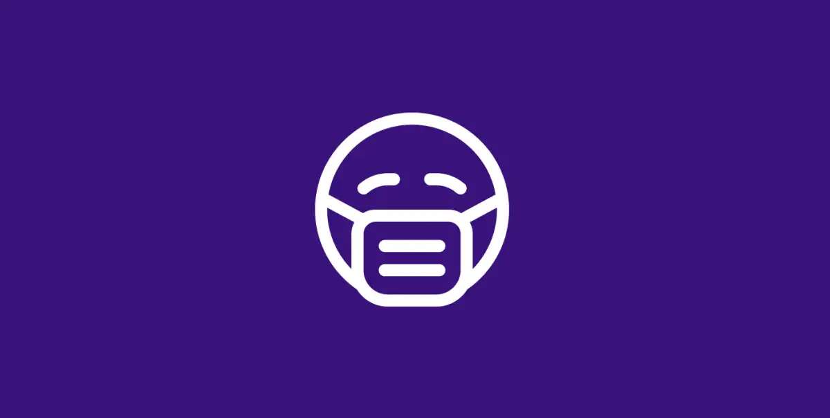 Ziek