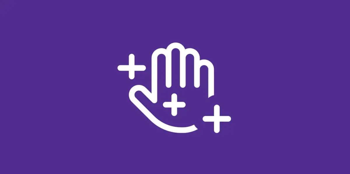 Hand