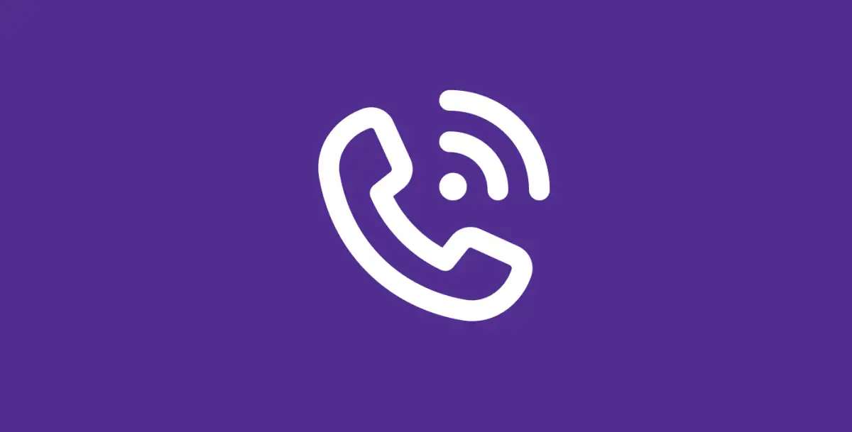 Telefoon