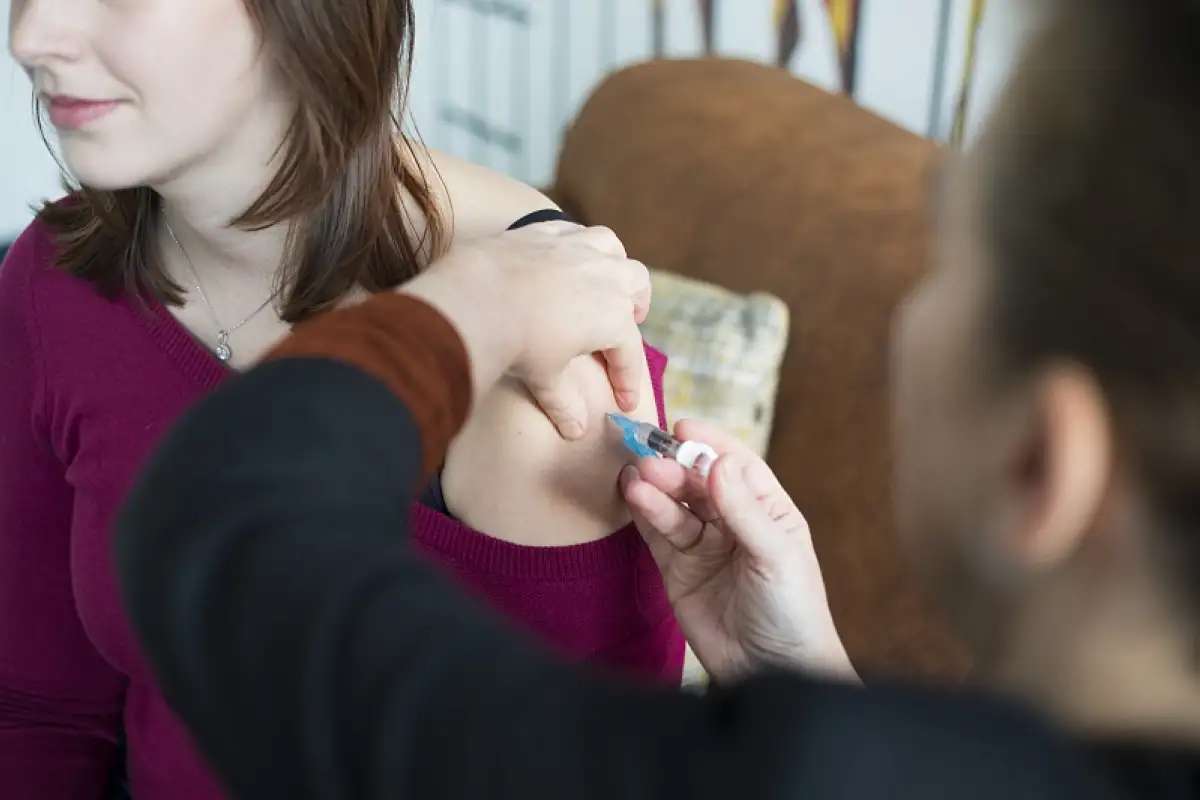 Maternale Kinkhoest1847 LR