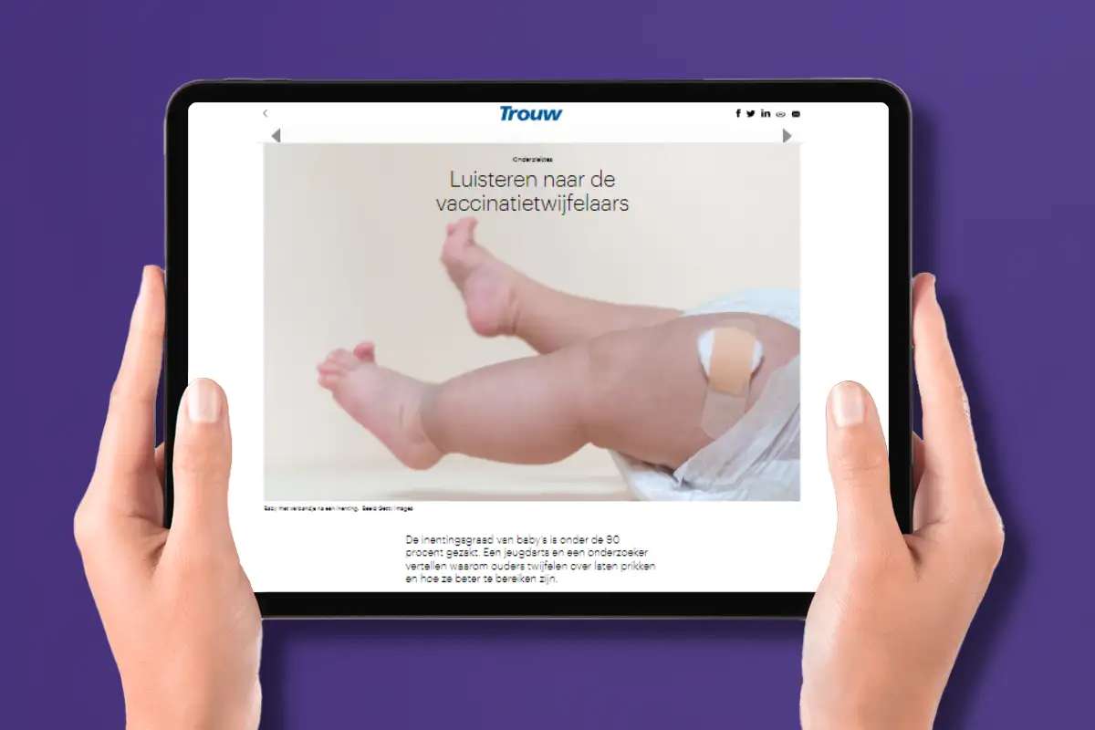 CJG vierkante post templates 1200 x 800 px