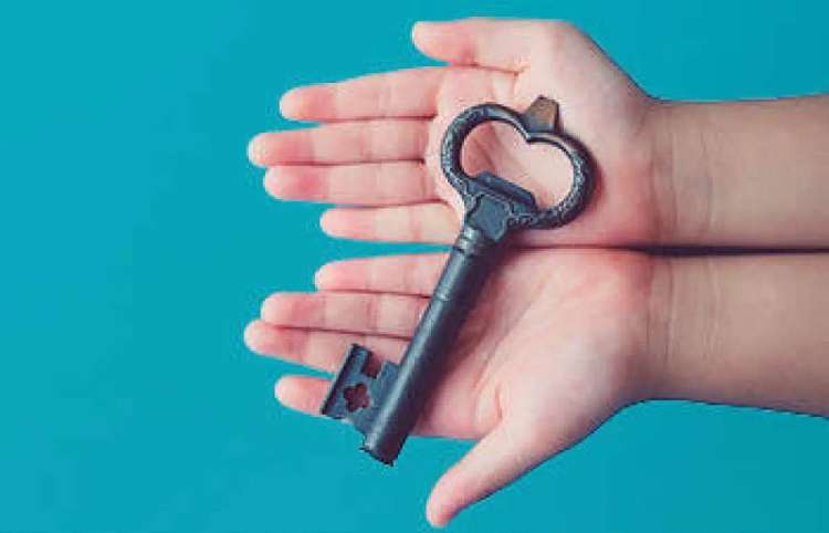 Uitgelicht 350x225 Zivver