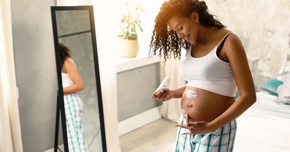 Moeders van Morgen vierkant