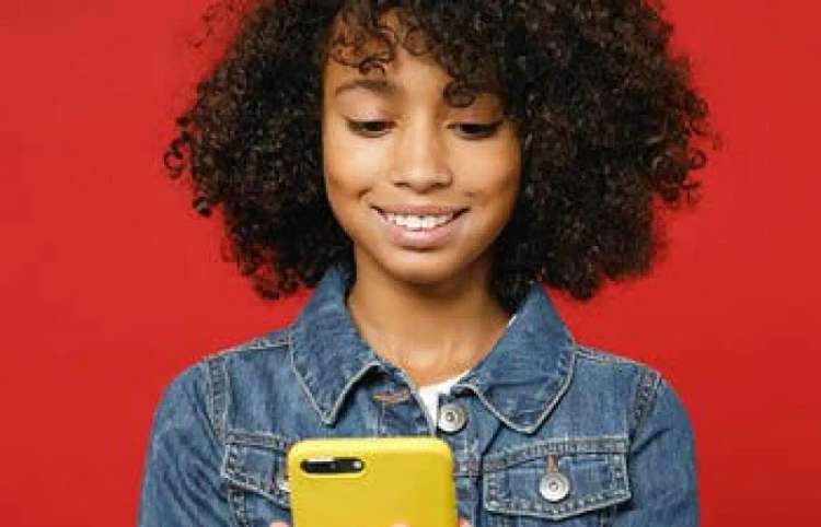 Uitgelicht 350x225 Contact