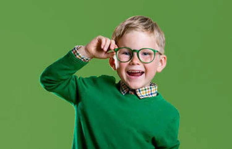 Uitgelicht onderzoek