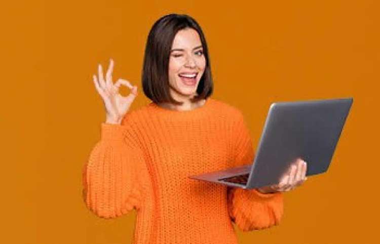 Uitgelicht handige apps websites