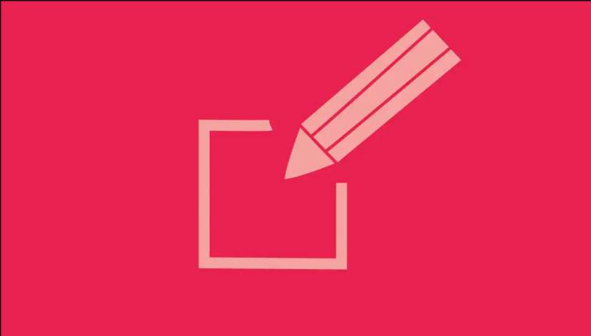 Meer lezen Toestemming geven