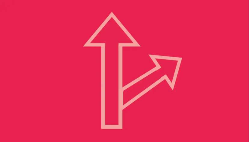 Meer lezen afwijken RVP