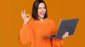 Betrouwbare apps en websites