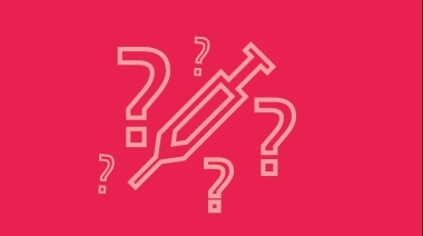 Meer lezen over mag de vaccinatie