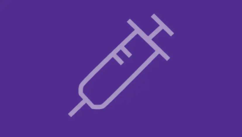 Meer lezen vacc DTP BMR