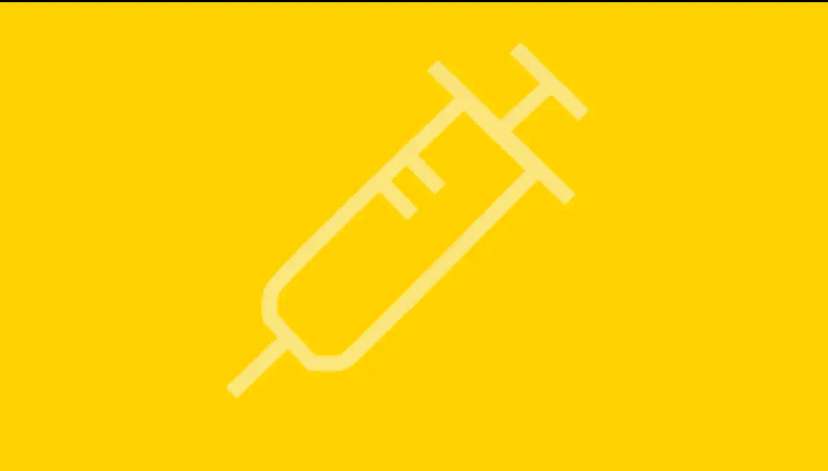 Meer lezen vacc Griepprik