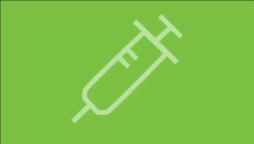 Meer lezen vacc Men ACWY