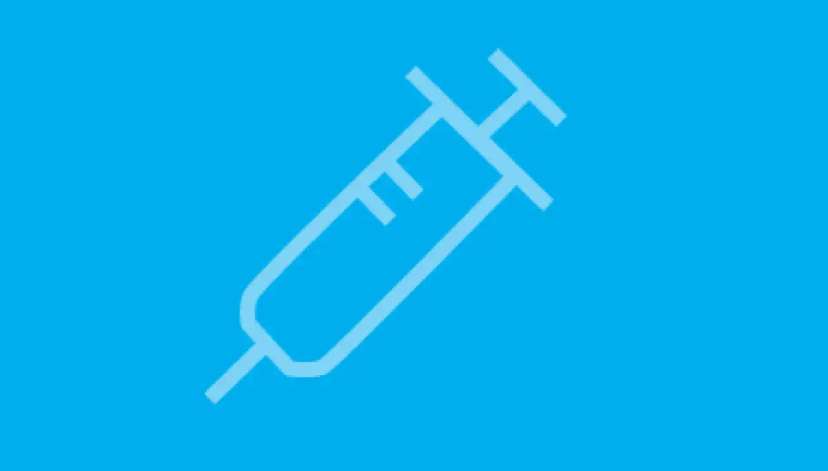 Meer lezen vacc Rotavirus