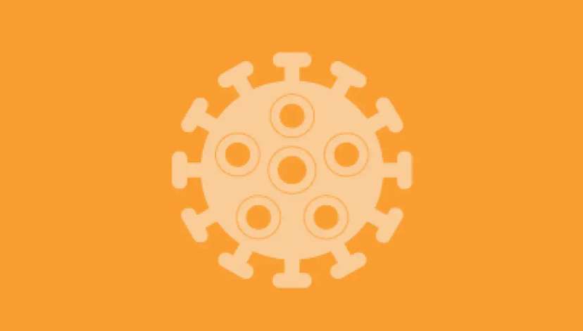 Meer lezen virus DKT DKTP Hib Hep B