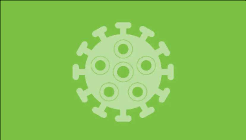 Meer lezen virus Men ACWY