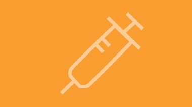Meer lezen over de DKT DKTP Hib Hep B vaccinatie