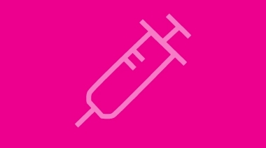 Meer lezen over de DKTP vaccinatie