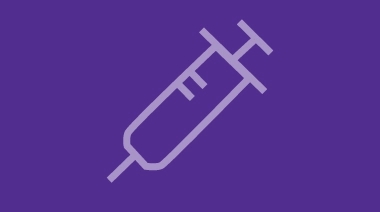 Meer lezen over de DTP BMR vaccinatie