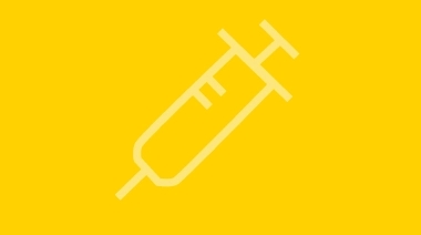 Meer lezen over de Griepprik