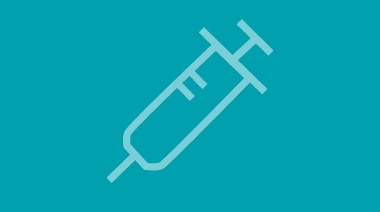 Meer lezen over de HPV vaccinatie