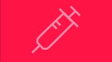 Meer lezen over de Pneu vaccinatie