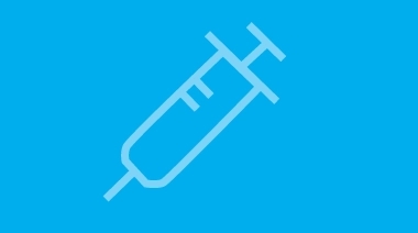 Meer lezen over de Rotavirus vaccinatie