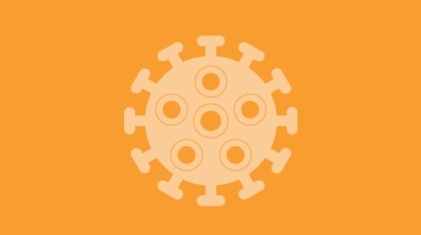 Meer lezen over het DKT DKTP Hib Hep B virus