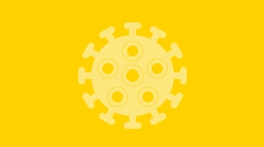 Meer lezen over het Griepvirus