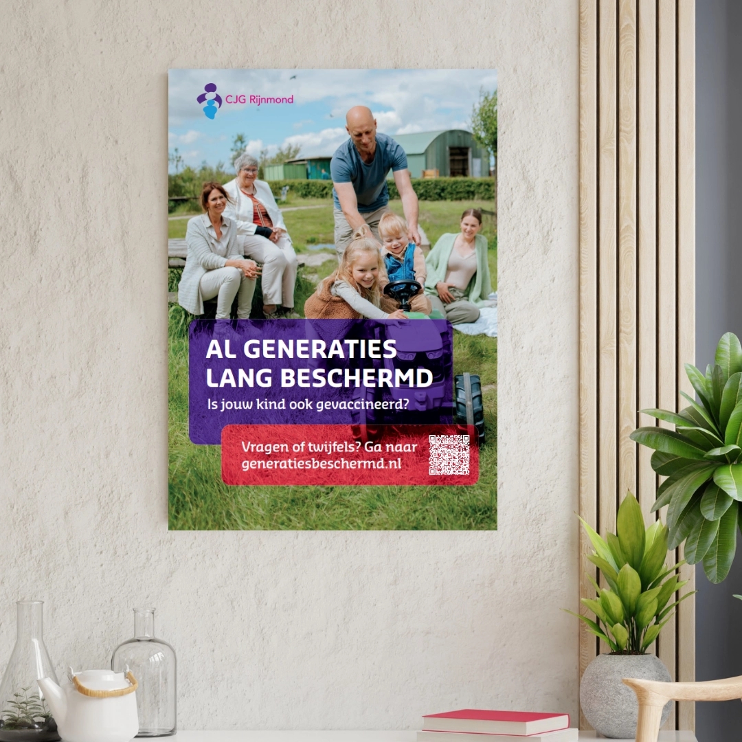 https://cms.vaccinatiescjgrijnmond.nl/uploads/images/Posters.png