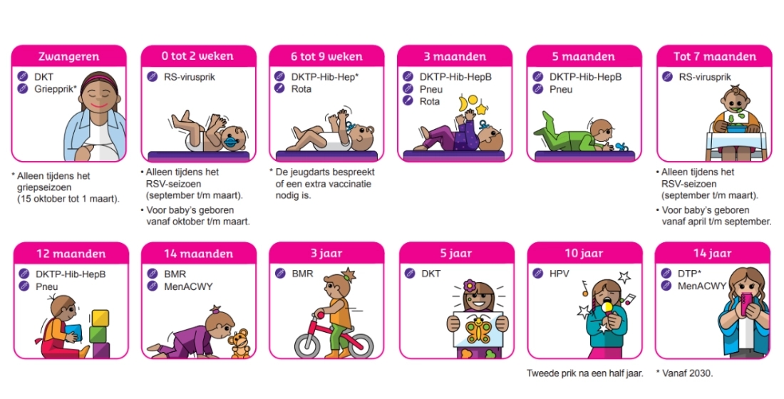 https://cms.vaccinatiescjgrijnmond.nl/uploads/images/Vaccinatieschema.png