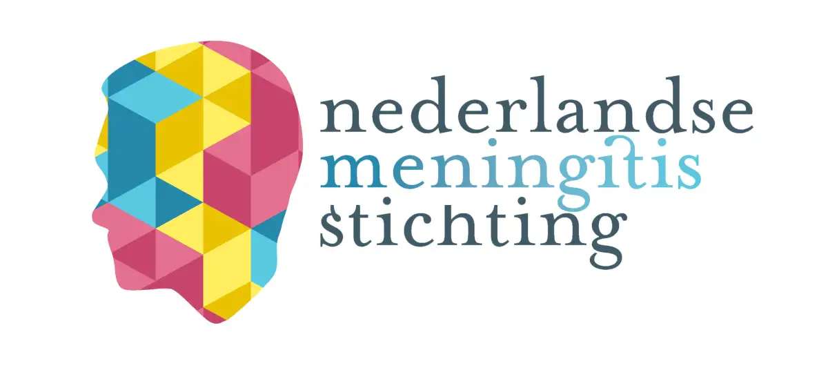 Logo Meningitis