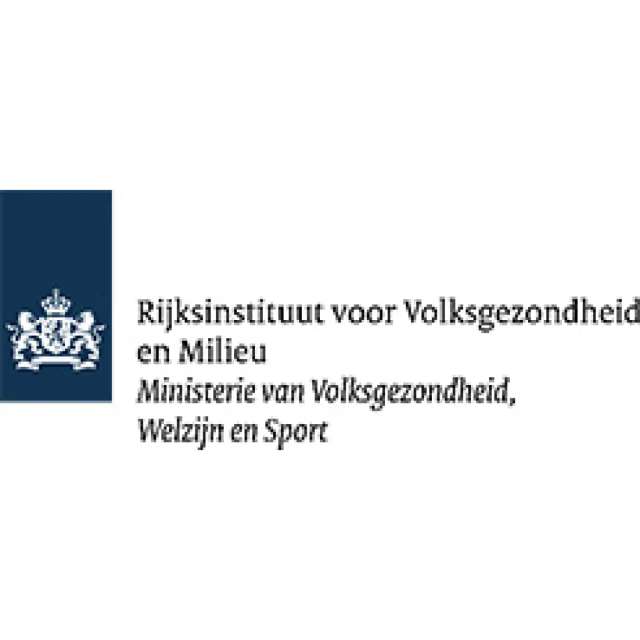 Rijksvaccinatieprogramma
