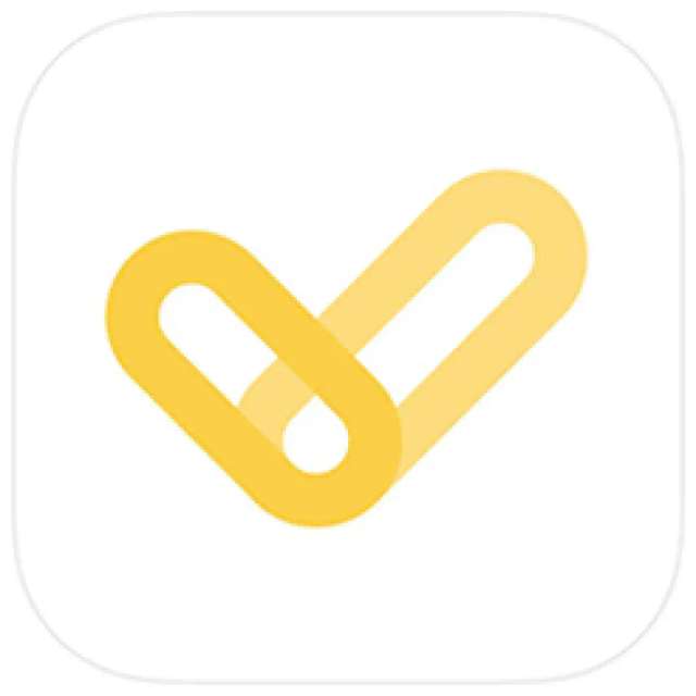 Het vaccinatiesboekje