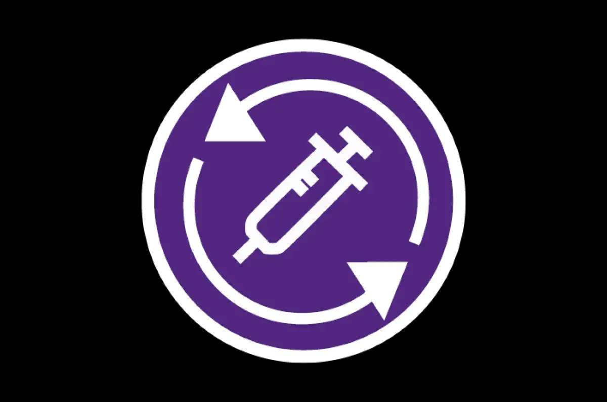 Tegels verandering RVP 1 1