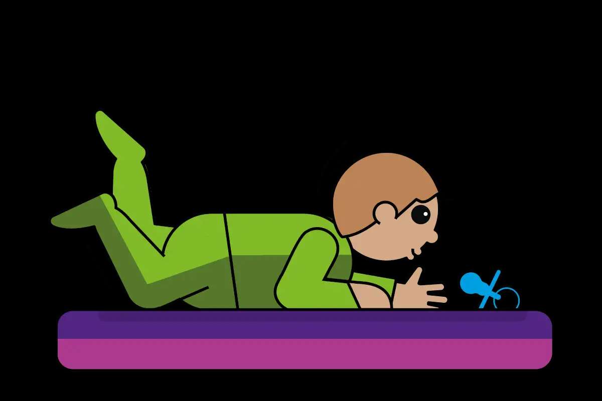 CJG Doelgroepen 05 5 Mnd DKTP Hib