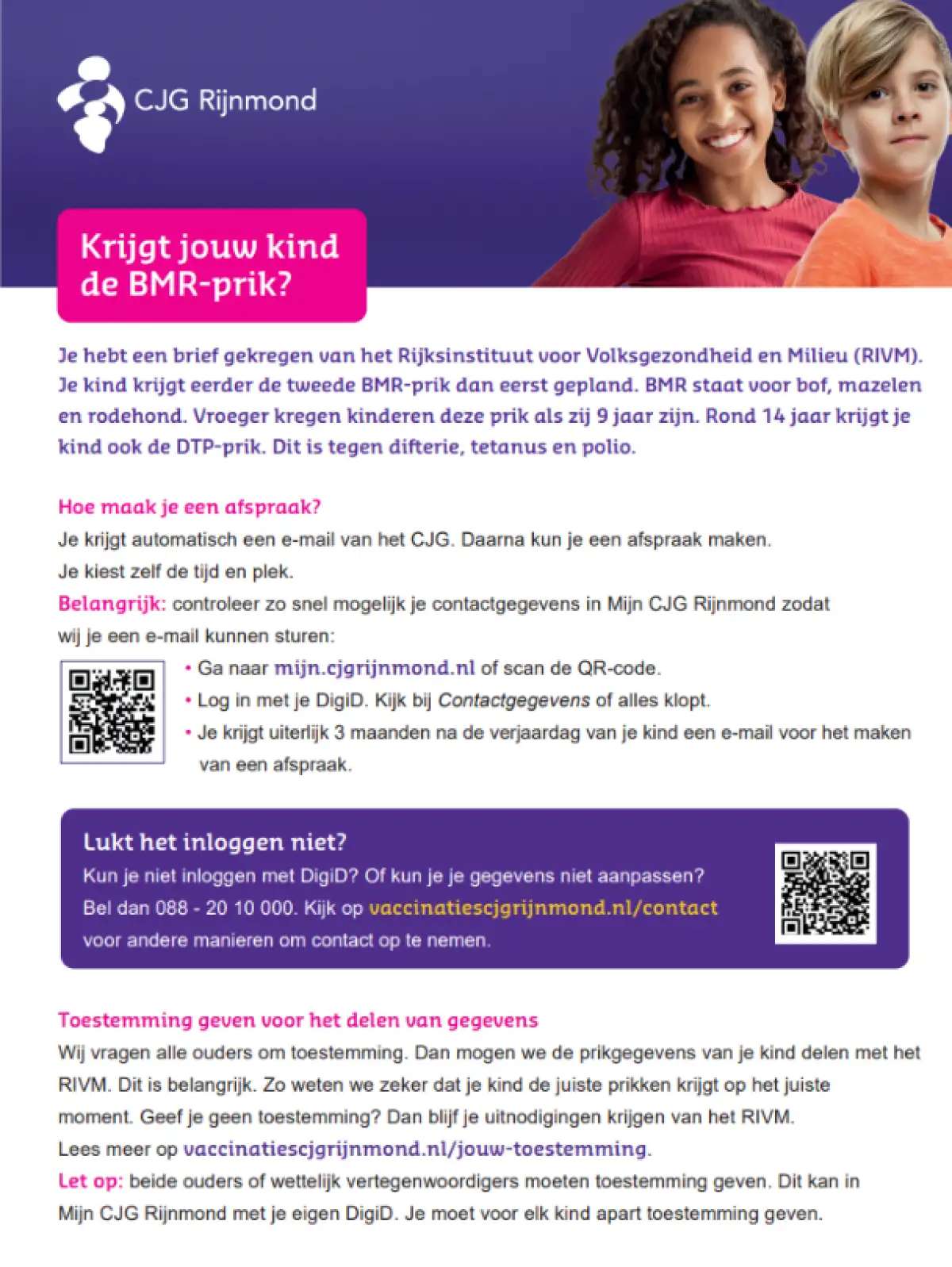 Schermafbeelding 2025 11 04 152101