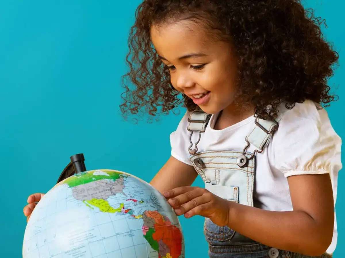 Tegel 1030x770 Locatie info