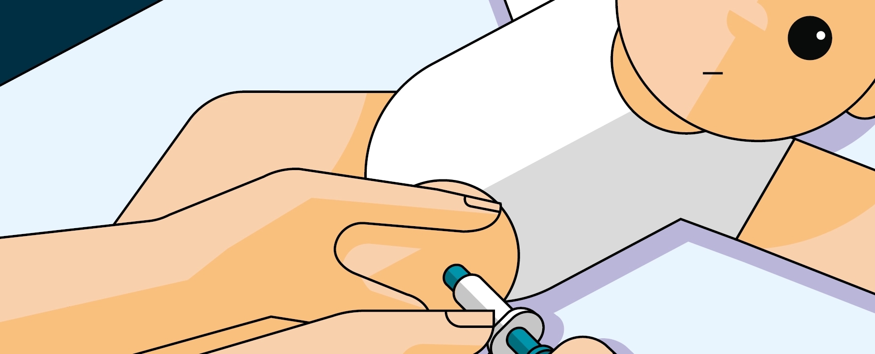 https://cms.vaccinatiescjgrijnmond.nl/uploads/images/Prikplek_baby.png
