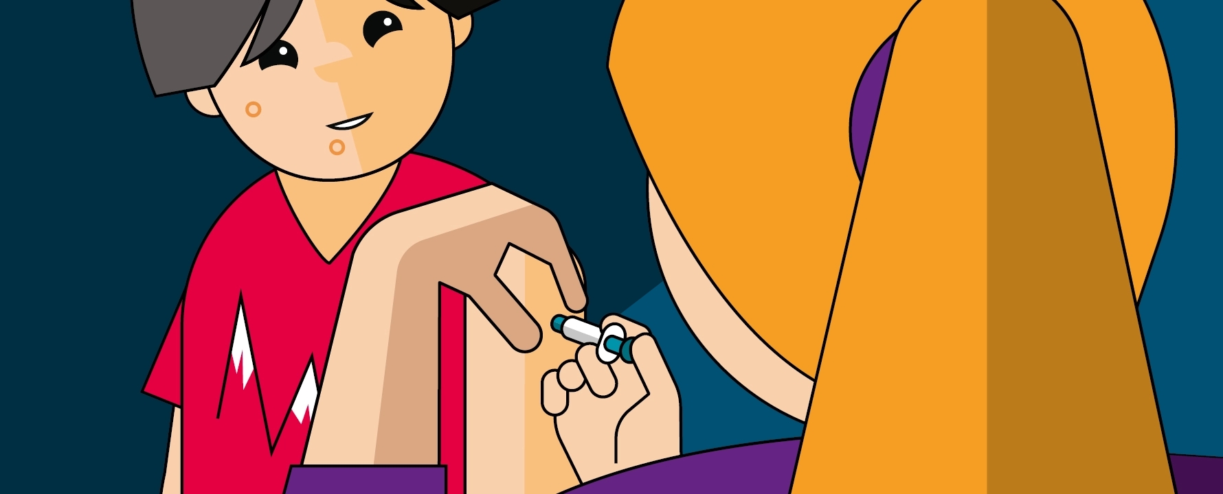 https://cms.vaccinatiescjgrijnmond.nl/uploads/images/Prikplek_14-jaar.png