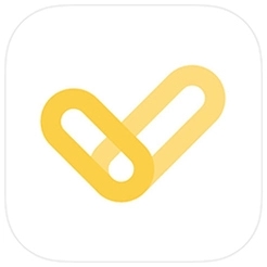 Logo Het vaccinatiesboekje