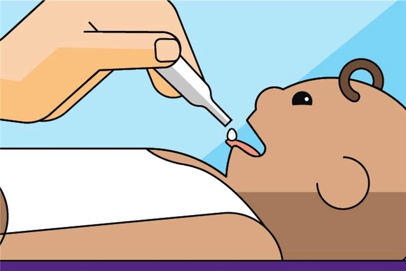 https://cms.vaccinatiescjgrijnmond.nl/uploads/images/test-2.png