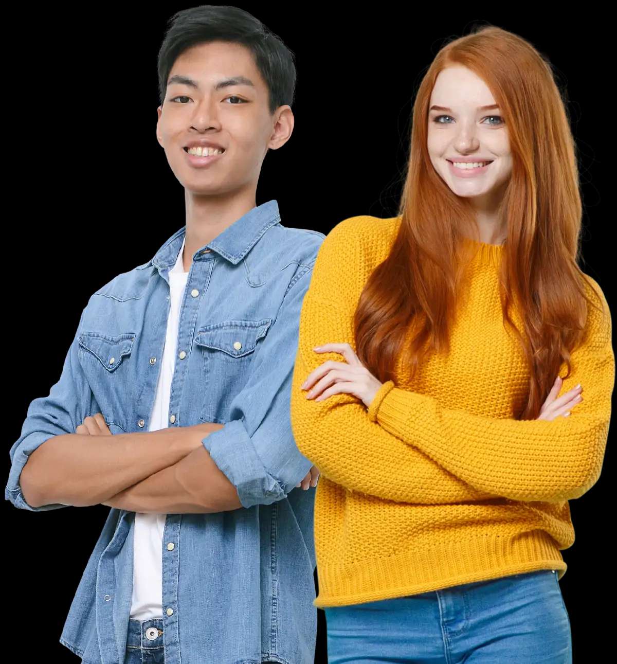 VACC header Men ACWY