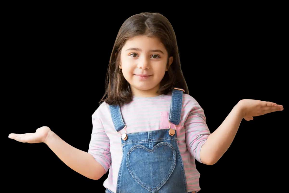 Waarom verandert het RVP