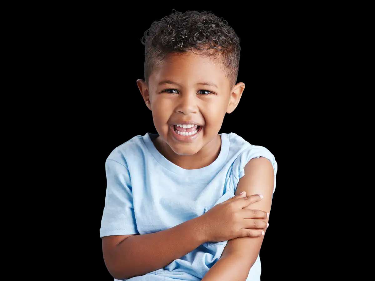 Hero zo verloopt een vaccinatie 1