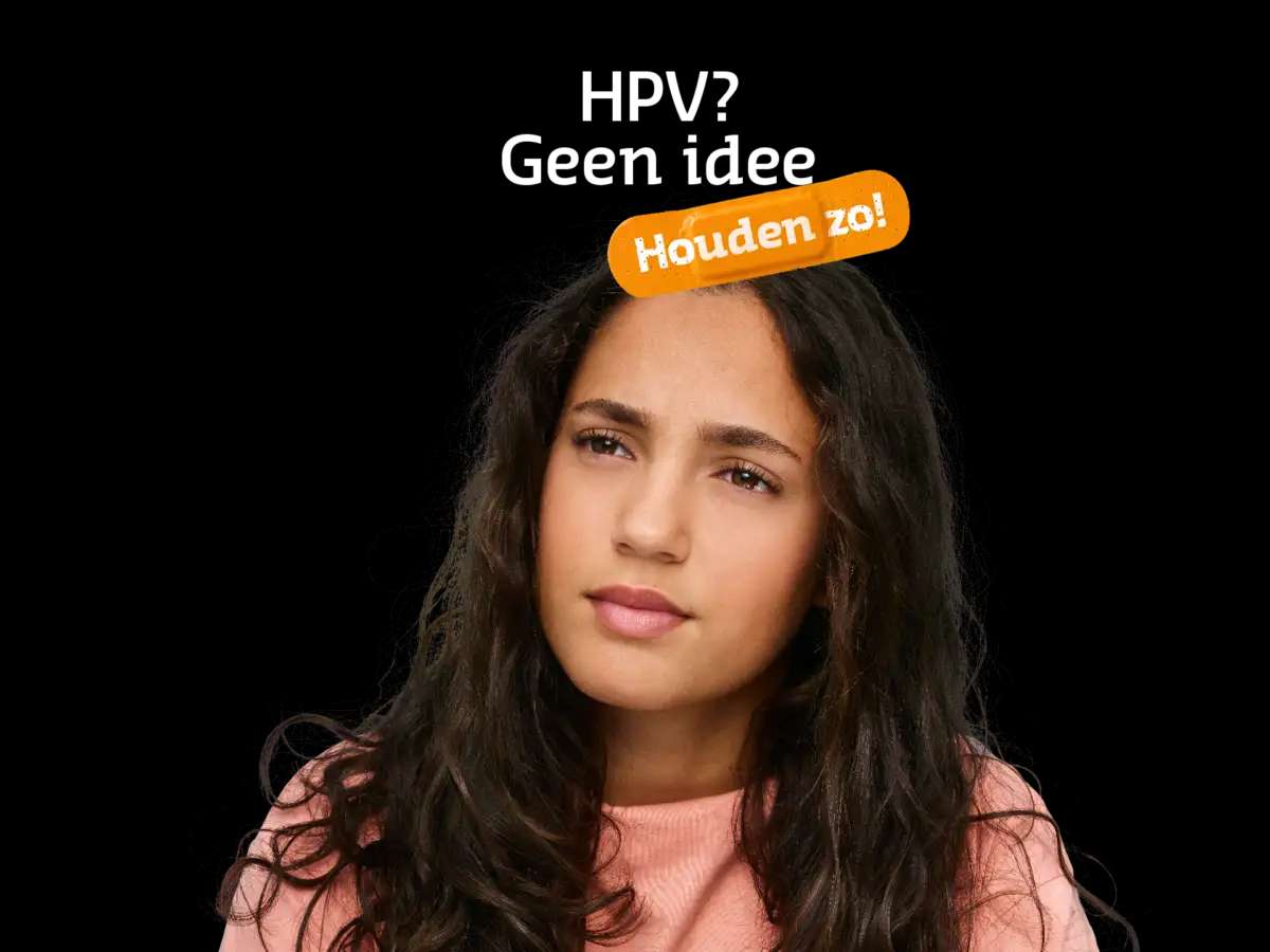 Hero HPV