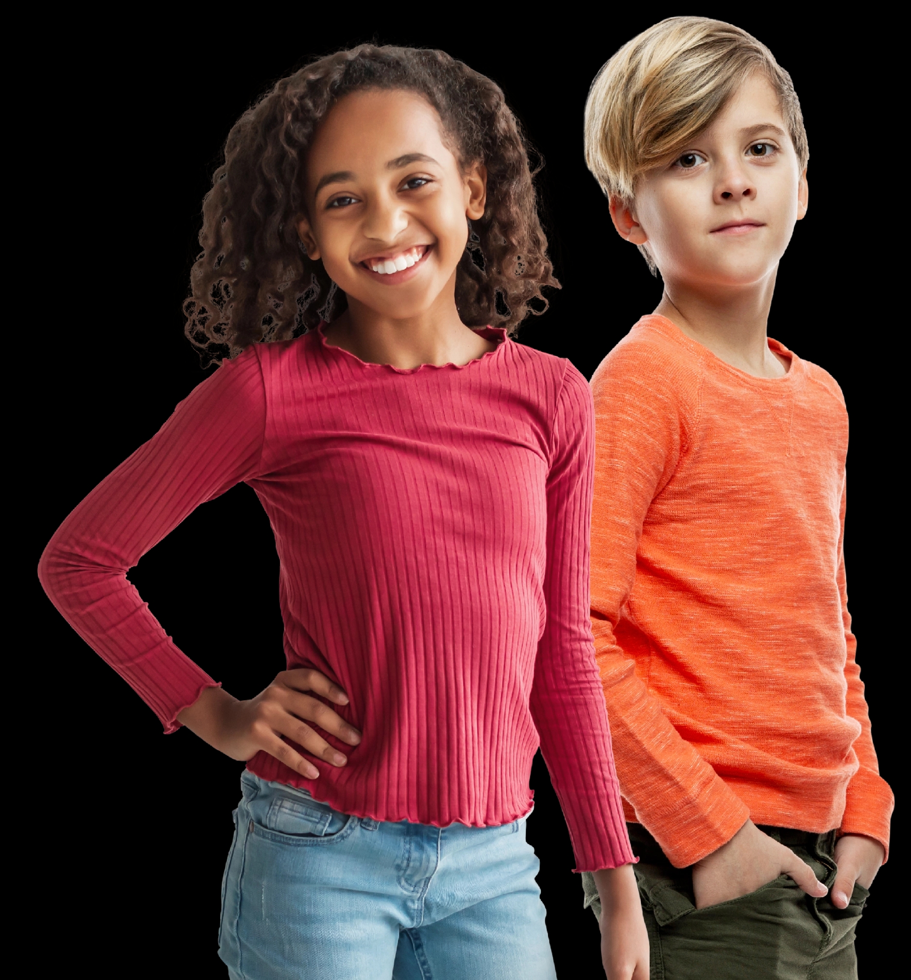 Doelgroep voor het halen van DTM BMR vaccinaties uit het RVP