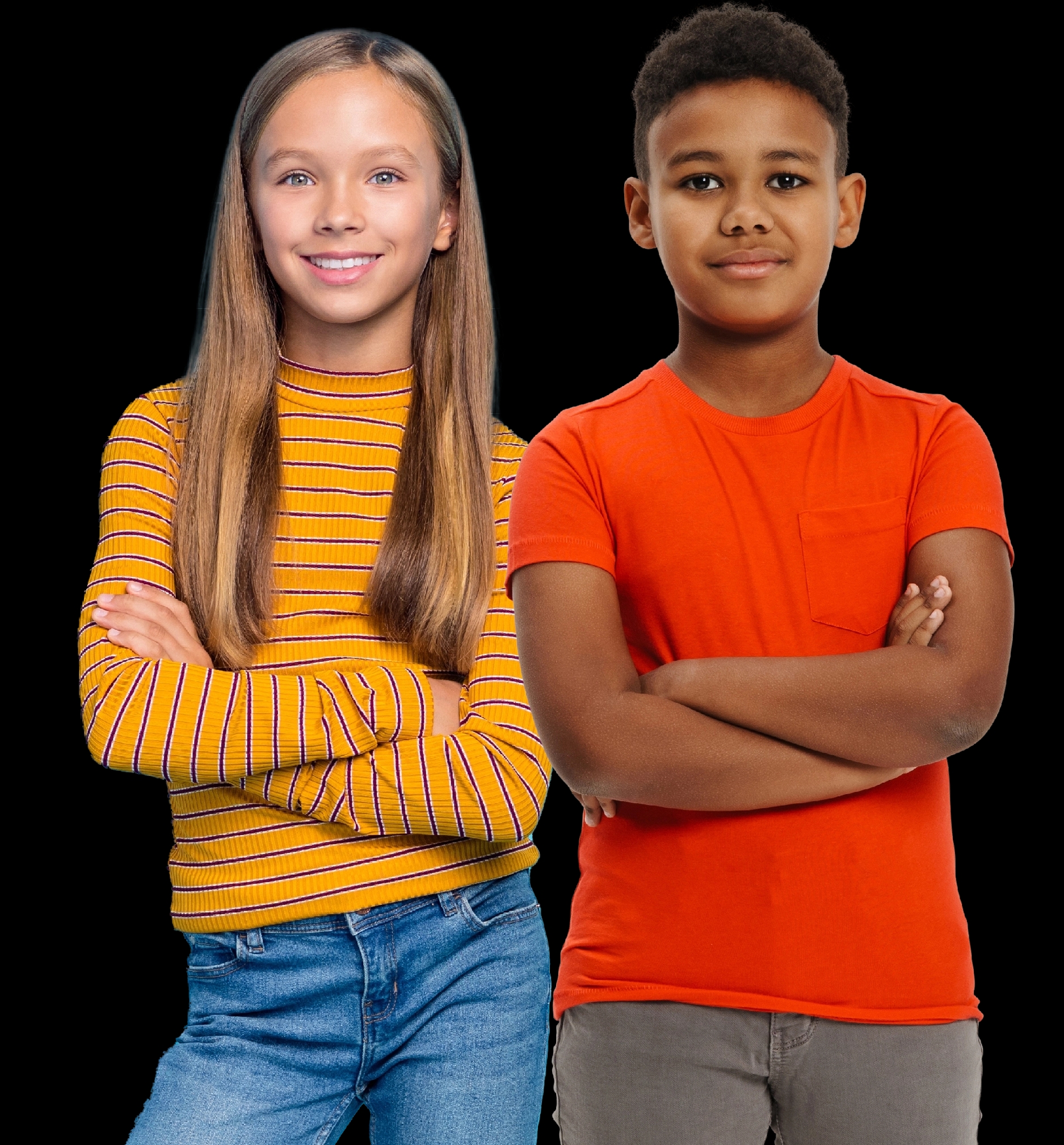 Doelgroep voor het halen van HPV vaccinaties uit het RVP