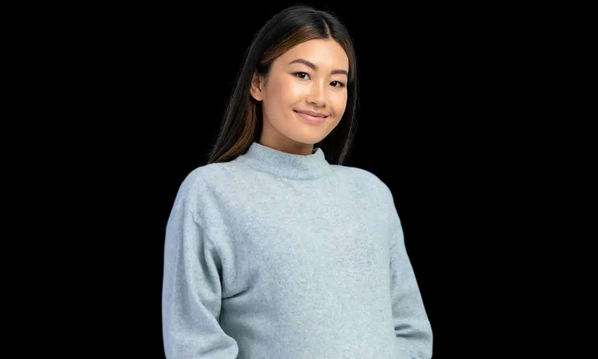 HP zwanger griepprik