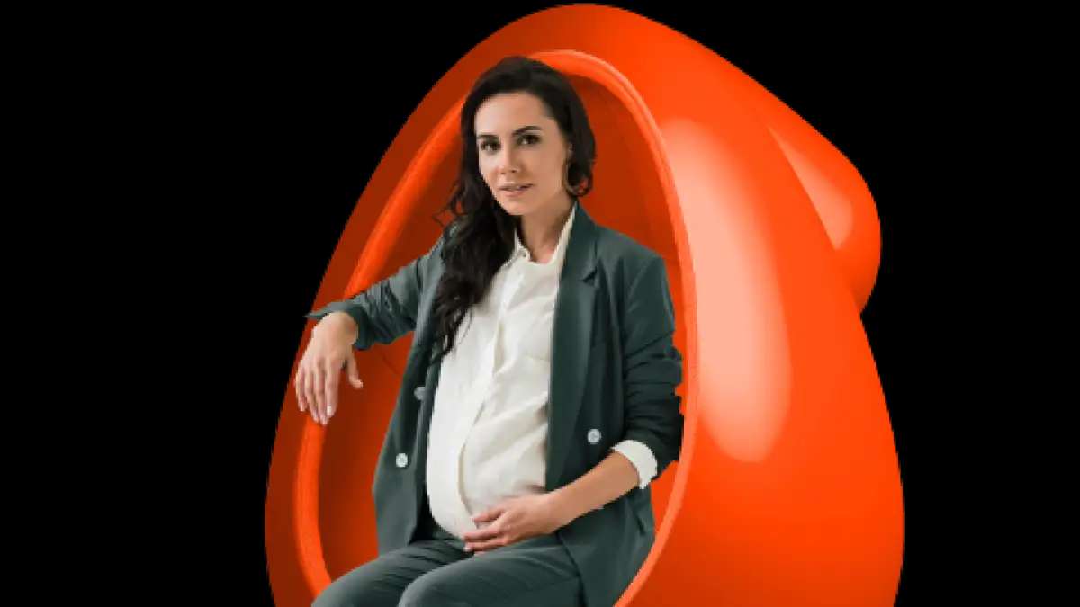 Lareb vrijstaand